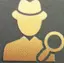 İsmail  Atlı logo