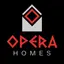 Si̇bel Kömeç logo