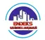 Gökhan  Ocakhanoğlu logo
