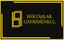 Mustafa Yüksel logo