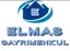 Yahya  Elmas logo