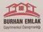 İbrahim  Karakoç logo