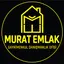 Şeyhmus Dağ logo