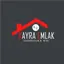 Doğukan Bülbül logo