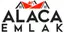 Ferhat  Kellegöz logo