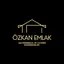Kenan  Özkan logo