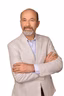 Adem  Erdönmez