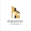 Ömür  Özbilge logo