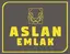 Rüstem  Karakuş logo