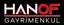 Soyhan  Çakıroğlu logo