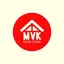 Mehmet Veysi  Karakeçili logo