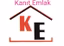 Erdoğan Peli̇t logo