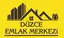 Gülsu Koşar logo