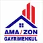 Kadir Çi̇çek logo
