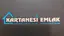 Gülcan Turan logo