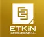 Kazım Çorlu logo