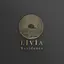 Livia Residence logo