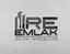 Reemlak Aslan Immobilien logo
