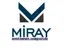 Ali Mutlu Uğuz logo