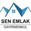 Ali  Şen logo