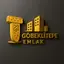 İbrahi̇m Demi̇rler logo