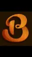 Berke  Emlak  Olympos Belen Antalya logo