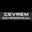 Metin Dem logo