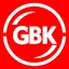 Gül Betül Kobal logo