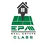 Epa Class Gayri̇menkul logo