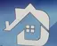Mahmut  Dilmaç logo
