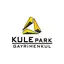 Yunus Emre Karakeçili logo