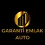 Nihat  Demirkıran logo