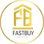Faik Özkaya logo