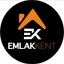 Onur  Dede logo