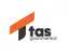 Serkan Can  Taş logo