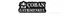 Ahmet  Çoban logo