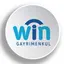 Win  Gayrimenkul logo