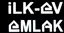 İlknur Baytok logo