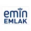 Tunahan Akpolat logo