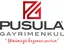 Ahmet  Üretmen logo