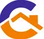 Funda  Kömürcü logo