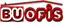 İsmai̇l Yilmaz logo
