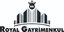 Ahmet  Yıldız logo