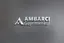 Ambarcı Gayrimenkul logo