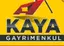 Mehmet Resul Kaya logo