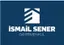 İsmail  Sener logo