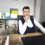 SERDAR ÖZSAĞLICAK