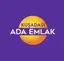 Kuşadasi Ada Emlak Kenan Konuk logo