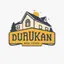 Ayşen Durukan logo
