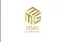 Metehan Boylu logo